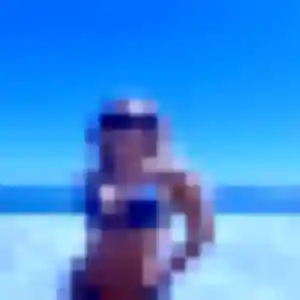 Ameline, 25 ans, dispo pour rencontre sexe à Chavanoz