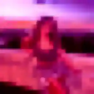 Jolie Karen, 27 ans à Chavanoz - découvrir son profil