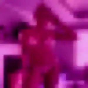 Lina, fille de 23 ans propose rencontre sexe à Chavanoz
