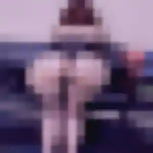 Luna, femme de 26 ans cherche rencontre sexe à Chavanoz