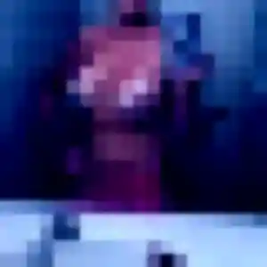 Mathilde de Chavanoz, 20 ans - rencontre sexe discret