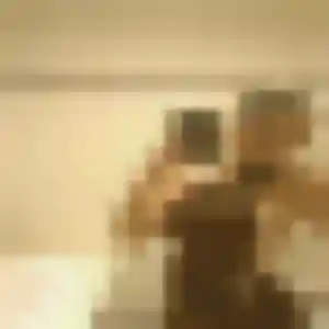 Natasha, 42 ans, veut un rencontre sexe à Chavanoz