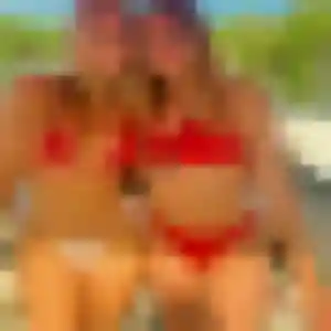 Photo de Yvette à Chavanoz (38 ans) - rencontre sexe sans inscription