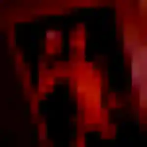 Alexandra, 41 ans, cherche un rencontre sexe à Chaville