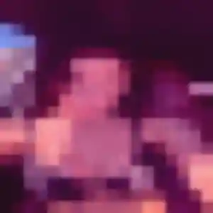Photo sexy de Marie-Ange, 34 ans à Chaville - rencontre sans lendemain