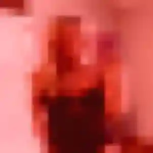 Rejoins Rym, 45 ans à Chaville en privé