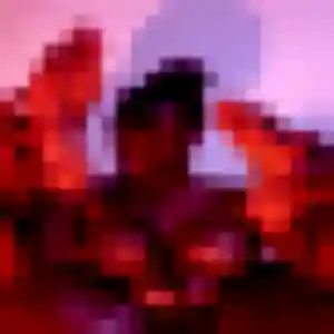 Geraldine (25 ans) à Chazelles-sur-Lyon propose un rencontre sexe rapidement