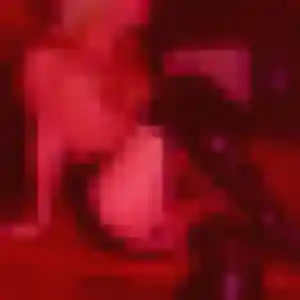 Contacte Pauline, 42 ans à Chazelles-sur-Lyon en privé