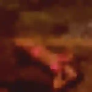 Tania, fille de 35 ans propose rencontre sexe à Chazelles-sur-Lyon
