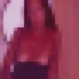 Dounia, 35 ans, dispo pour rencontre sexe à Chécy