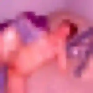 Lucienne, fille de 34 ans propose rencontre sexe à Chécy
