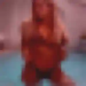Marie-Louise, femme de 43 ans propose rencontre sexe à Chécy
