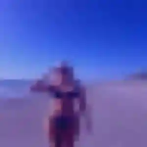 Découvre Noura, 33 ans à Chécy gratuitement