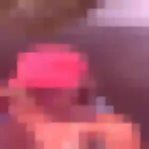 Sexy Ursule, 43 ans à Chécy - la contacter