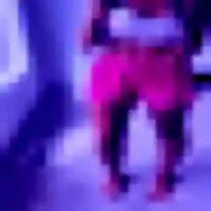 Lina (27 ans) à Chelles cherche une rencontre ce soir