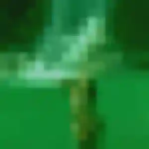 Solene, 37 ans, en ligne à Chelles pour une rencontre coquine