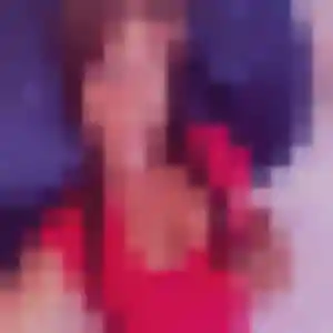 Violette, fille de 29 ans cherche rencontre sexe à Chemillé-en-Anjou