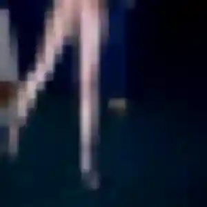 Photo exclusive de Ameline, 22 ans à Chennevières-sur-Marne - plan discret
