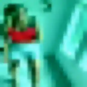 Cindy (27 ans) à Chennevières-sur-Marne cherche un rencontre sexe rapidement