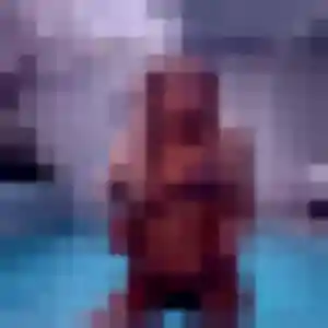 Colombine, 29 ans, en ligne à Chennevières-sur-Marne pour une rencontre coquine