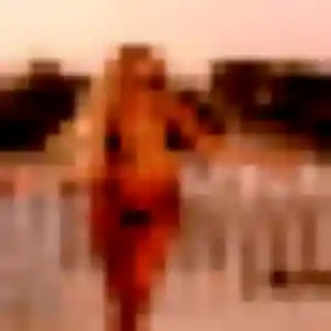 Pauline, 42 ans, dispo pour rencontre sexe à Chennevières-sur-Marne