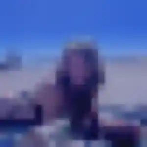 Barbara (27 ans) à Chenôve propose une rencontre ce soir