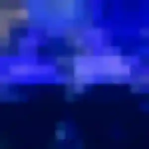 Idalina, 41 ans, veut un rencontre sexe à Chenôve