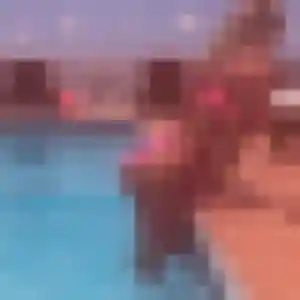 Charmante Odile, 25 ans à Chenôve - la contacter