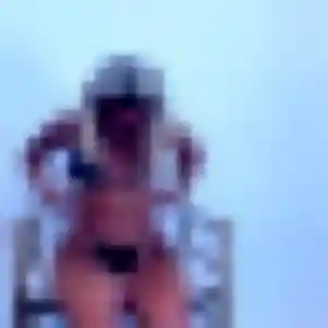 Profil de Valerie à Chenôve (35 ans) - rencontre sexe discret