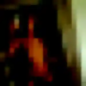 Estee, 34 ans, en ligne à Cherbourg-en-Cotentin pour une rencontre coquine
