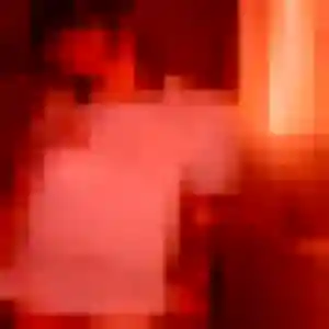 Marie-Helene, 19 ans, connectée à Cherbourg-en-Cotentin pour une rencontre coquine
