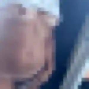 Geneve, 37 ans, dispo pour rencontre sexe à Chessy