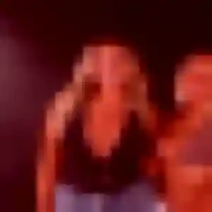 Mathilde, fille de 22 ans cherche rencontre sexe à Chessy