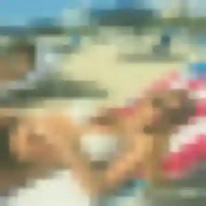 Odile (36 ans) à Chessy cherche un rencontre sexe ce soir