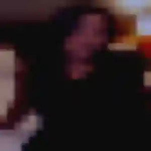 Verane de Chessy, 45 ans - rencontre sexe sans prise de tête