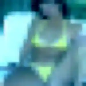 Profil de Yolande à Chessy (29 ans) - rencontre sexe sans inscription