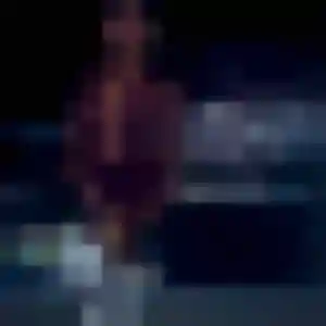 Albane (22 ans) à Chevigny-Saint-Sauveur attend un rencontre sexe rapidement
