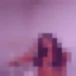 Bianca de Chevigny-Saint-Sauveur, 43 ans - rencontre sexe sans lendemain