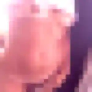 Charmante Marie-France, 34 ans à Chevigny-Saint-Sauveur - voir sa photo