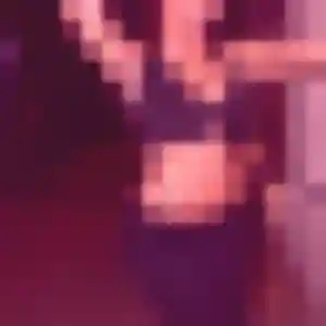 Penelope, femme de 40 ans cherche rencontre sexe à Chevigny-Saint-Sauveur