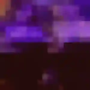 Ariane (39 ans) à Chevilly-Larue cherche un rencontre sexe rapidement
