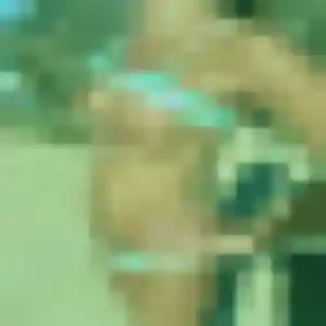 Josephine, 41 ans, connectée à Chevilly-Larue pour une rencontre coquine