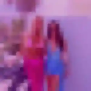 Louisa (20 ans) à Chevilly-Larue propose un rencontre sexe aujourd'hui