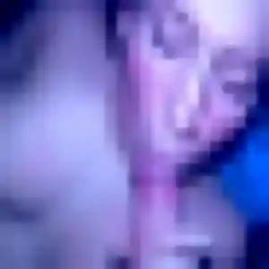 Margaux, 36 ans, disponible à Chevilly-Larue pour un rencontre sexe