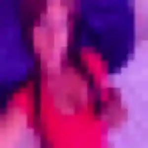 Rencontre Mathilda, 45 ans à Chevilly-Larue en privé