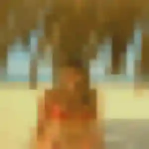 Svetlana de Chevilly-Larue, 23 ans - rencontre sexe discret