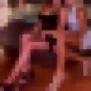 Photo privée de Pauline, 43 ans à Chevreuse - rencontre sans lendemain