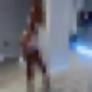 Veronique, 39 ans, en ligne à Chevreuse pour une rencontre coquine