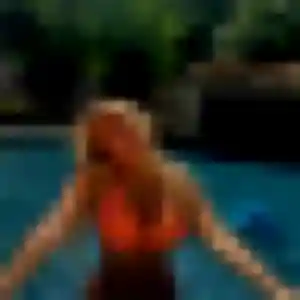 Blanche (29 ans) à Chiconi propose un rencontre sexe aujourd'hui