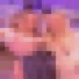 rencontre sexe à Chiconi : profil de Elvire, 31 ans - accès libre